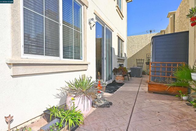 456 Baja Ct, Brentwood, CA 94513