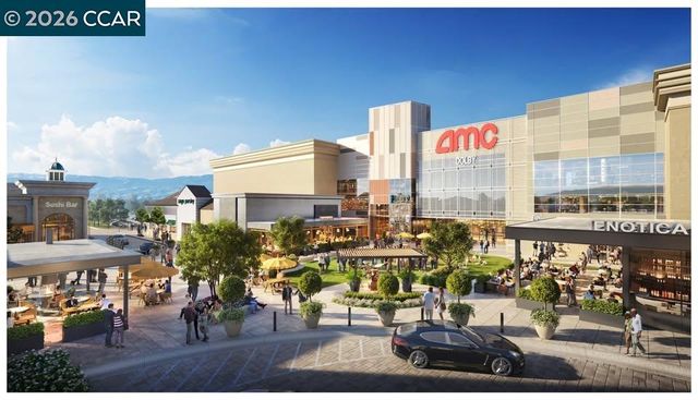 456 Baja Ct, Brentwood, CA 94513