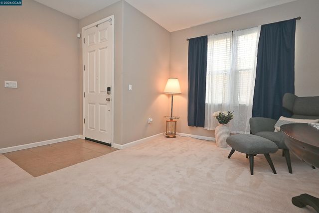 456 Baja Ct, Brentwood, CA 94513