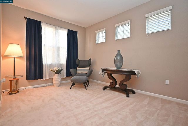 456 Baja Ct, Brentwood, CA 94513