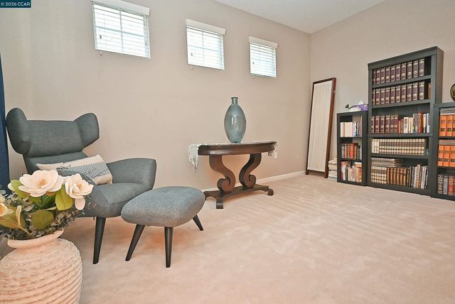 456 Baja Ct, Brentwood, CA 94513