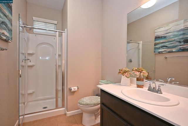 456 Baja Ct, Brentwood, CA 94513