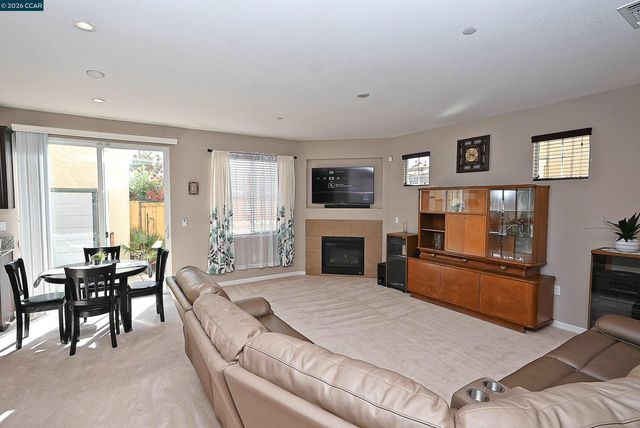 456 Baja Ct, Brentwood, CA 94513