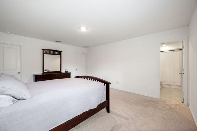 3600 Esperanza Street, Mckinney, TX 75071