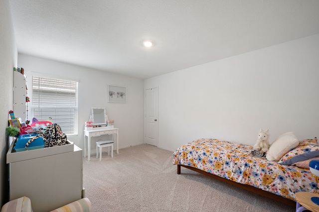 3600 Esperanza Street, Mckinney, TX 75071