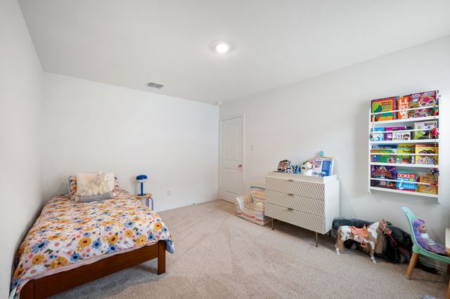 3600 Esperanza Street, Mckinney, TX 75071