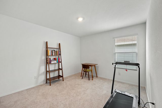 3600 Esperanza Street, Mckinney, TX 75071