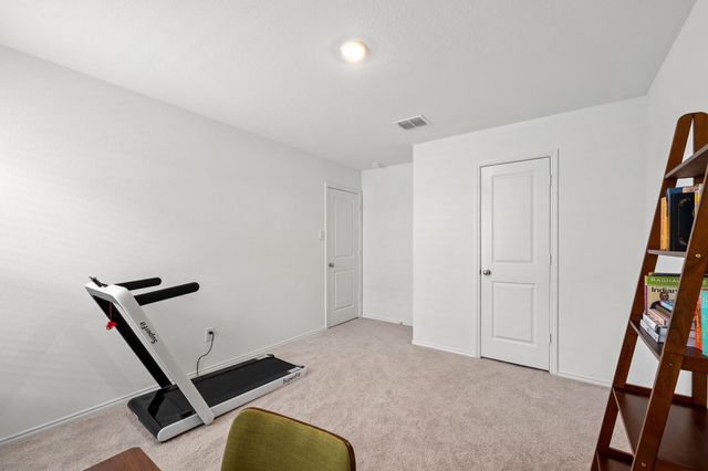 3600 Esperanza Street, Mckinney, TX 75071