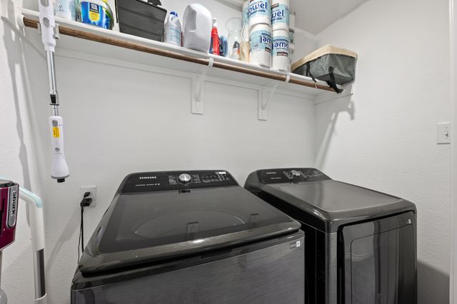 3600 Esperanza Street, Mckinney, TX 75071