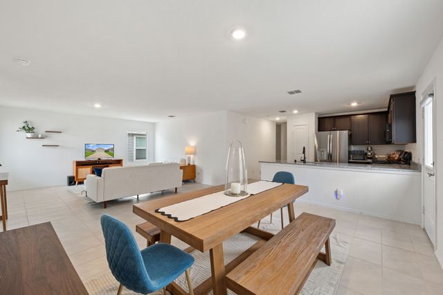 3600 Esperanza Street, Mckinney, TX 75071