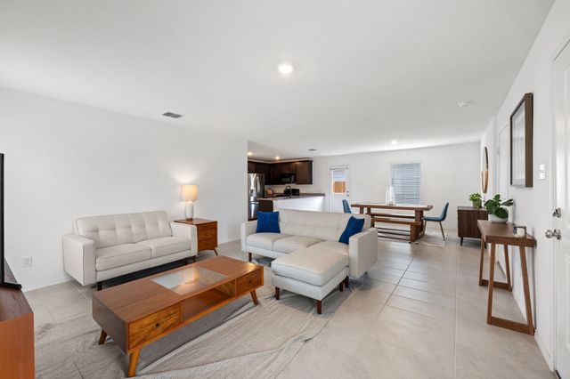 3600 Esperanza Street, Mckinney, TX 75071