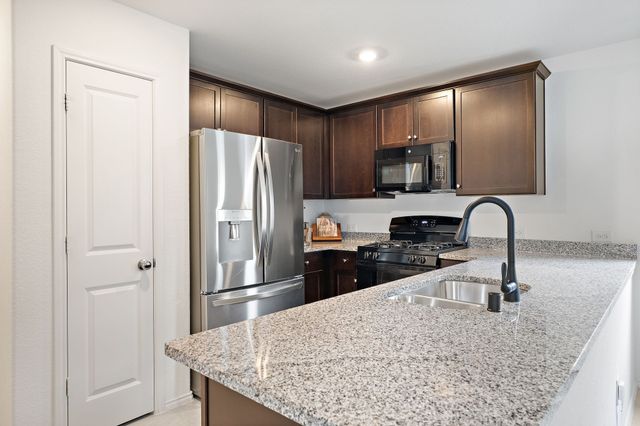 3600 Esperanza Street, Mckinney, TX 75071