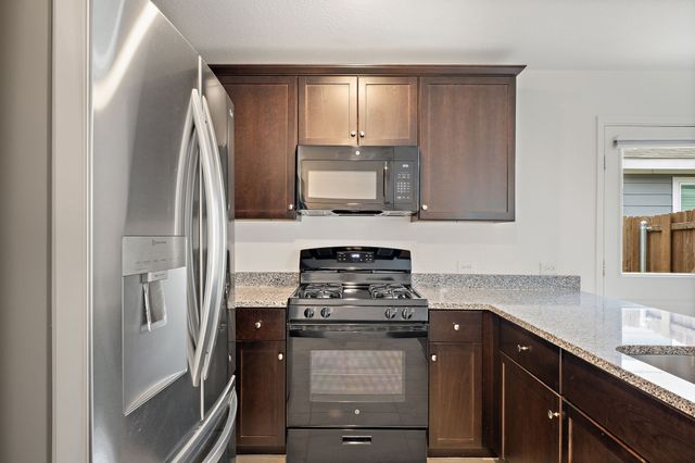 3600 Esperanza Street, Mckinney, TX 75071