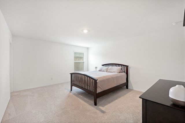 3600 Esperanza Street, Mckinney, TX 75071