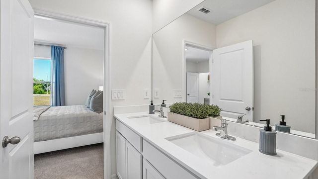 12609 CITRUS PARK LANE, Tampa, FL 33625