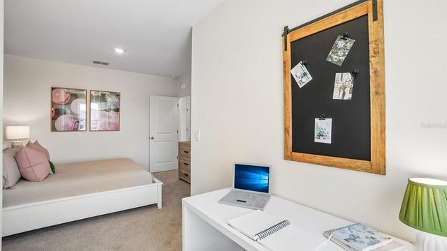 12609 CITRUS PARK LANE, Tampa, FL 33625