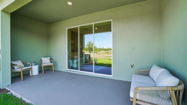 12609 CITRUS PARK LANE, Tampa, FL 33625