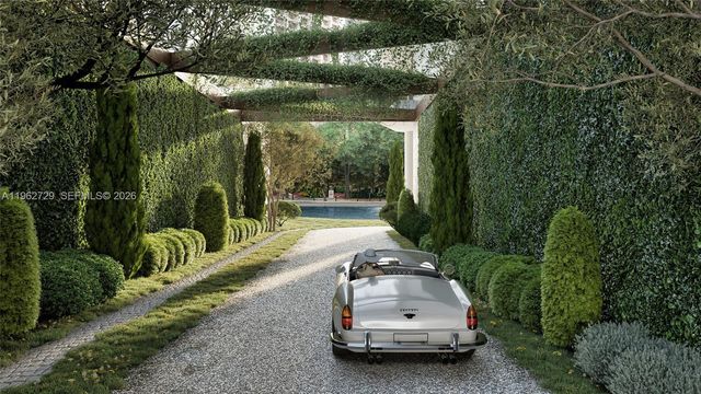 99 SE 5th street UPH02, Miami, FL 33131