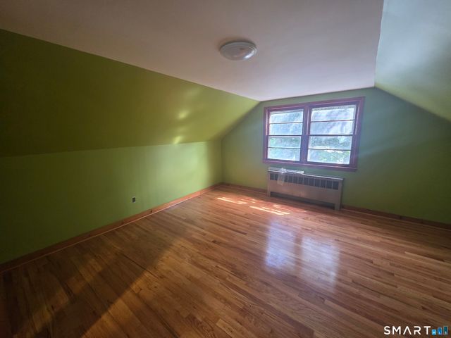 26 Cumley Street, Hamden, CT 06514