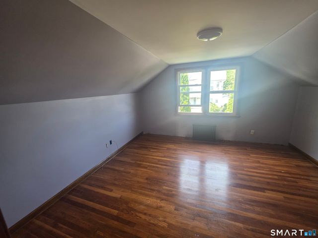 26 Cumley Street, Hamden, CT 06514