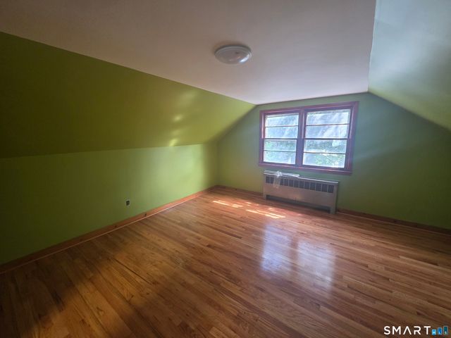 26 Cumley Street, Hamden, CT 06514