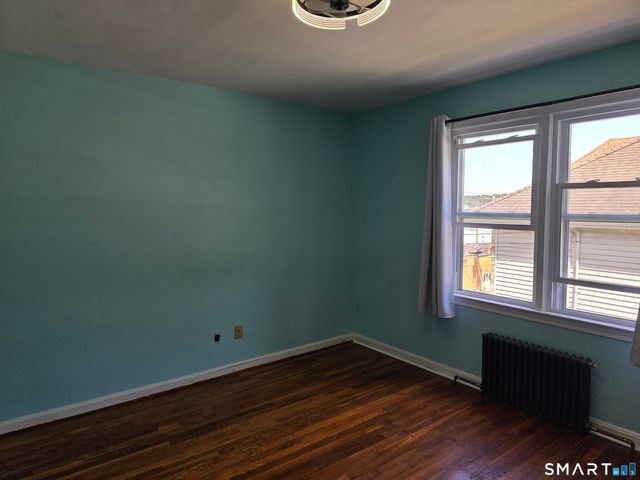 26 Cumley Street, Hamden, CT 06514