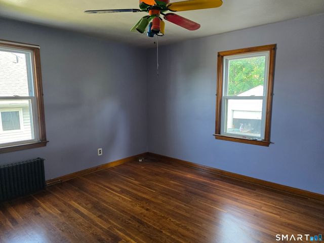 26 Cumley Street, Hamden, CT 06514