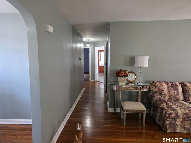 26 Cumley Street, Hamden, CT 06514