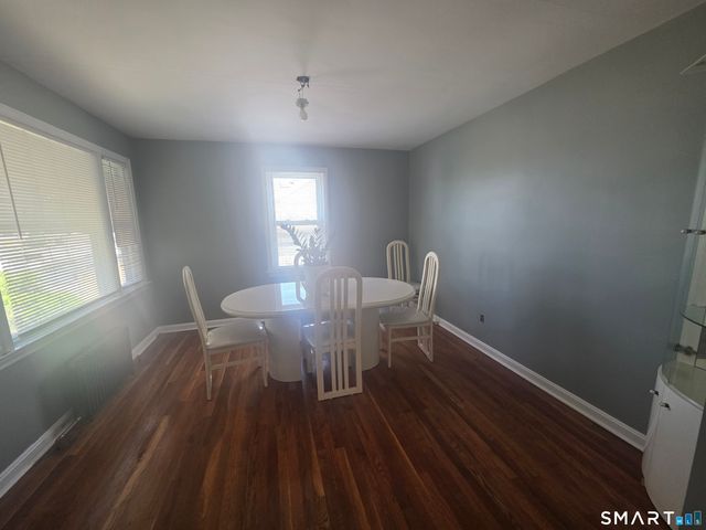 26 Cumley Street, Hamden, CT 06514