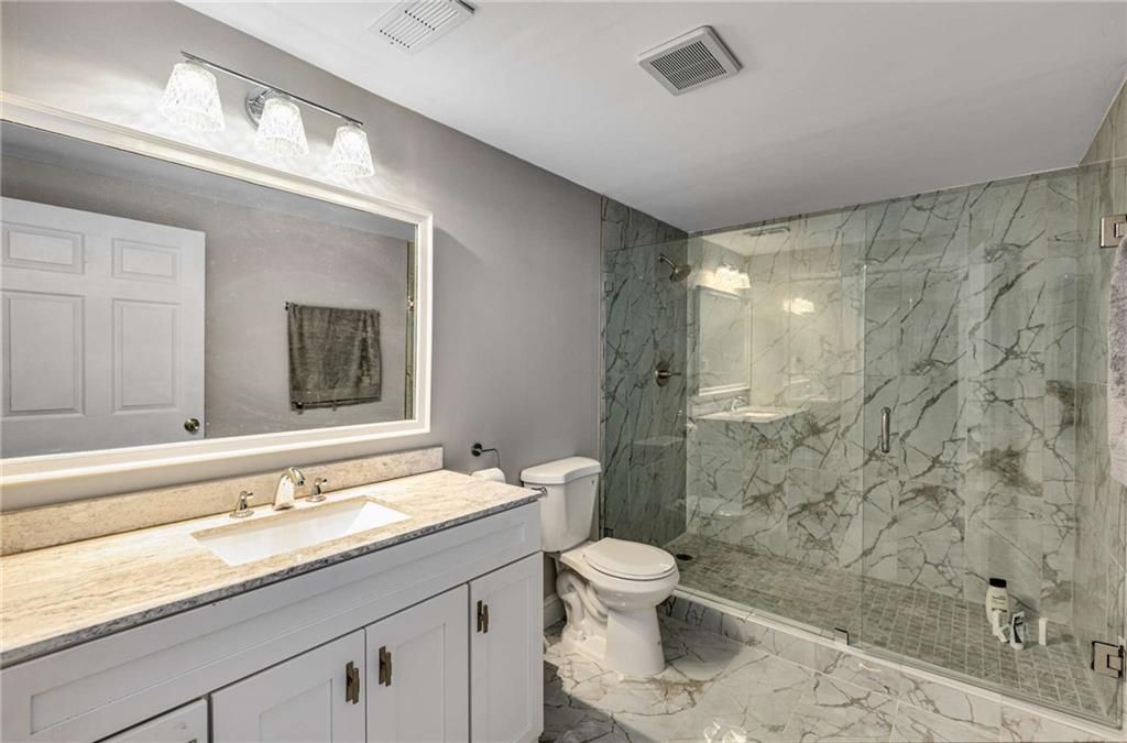 Image 33 of property listing at 2818 Willowstone Drive, Duluth, GA 30096