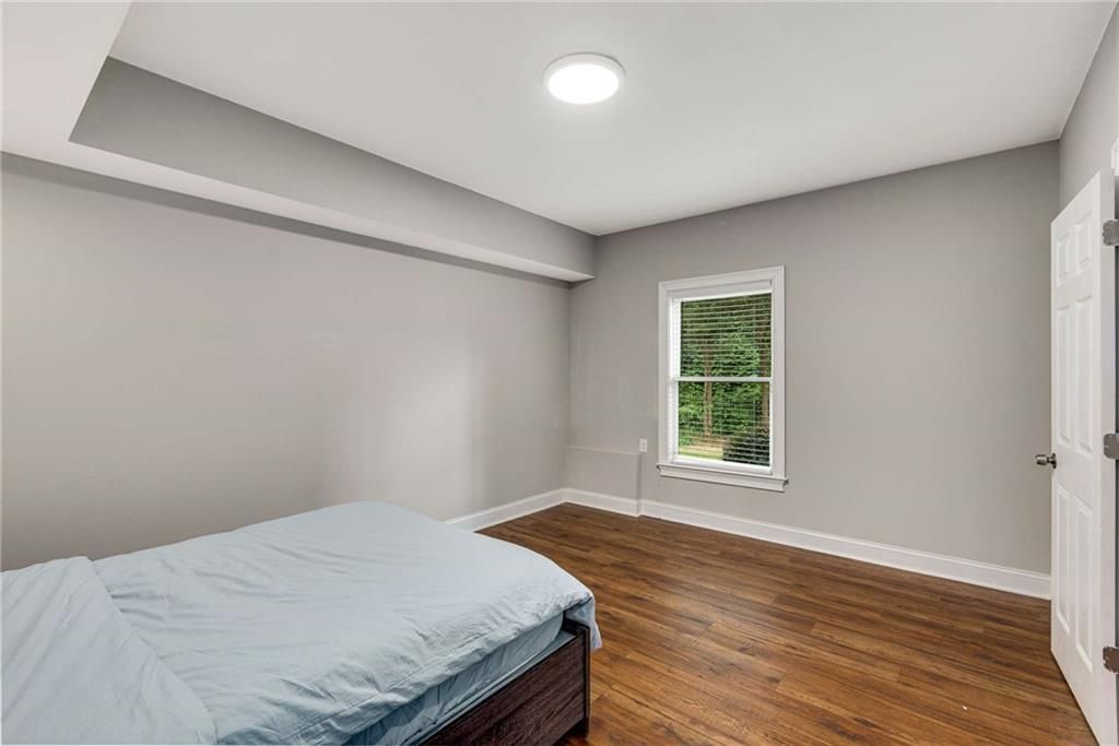 Image 35 of property listing at 2818 Willowstone Drive, Duluth, GA 30096