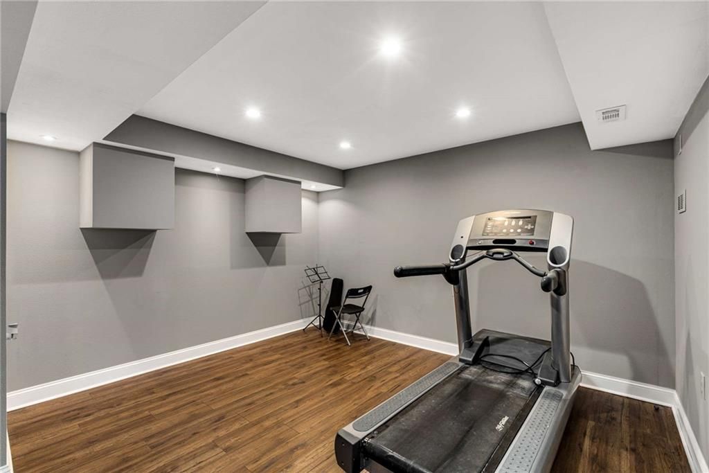 Image 36 of property listing at 2818 Willowstone Drive, Duluth, GA 30096