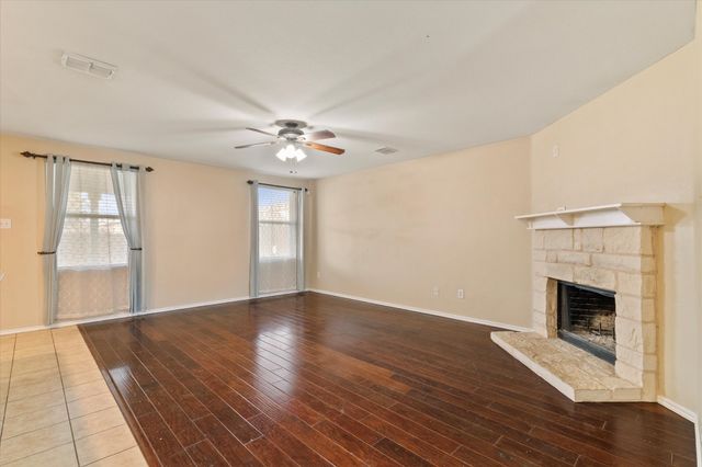 1708 Harvest Crossing Drive, Wylie, TX 75098