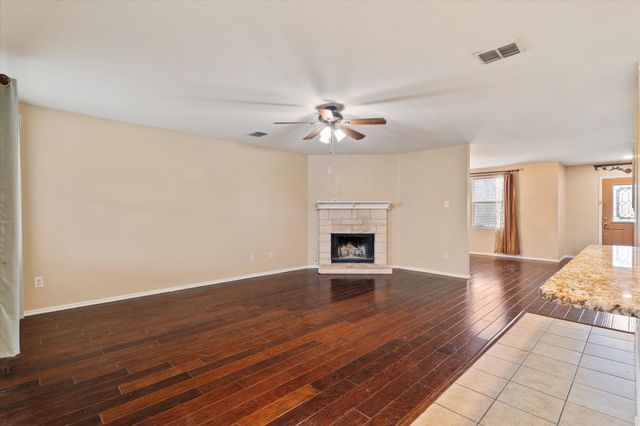 1708 Harvest Crossing Drive, Wylie, TX 75098