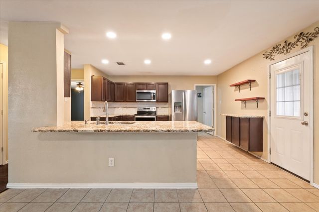 1708 Harvest Crossing Drive, Wylie, TX 75098