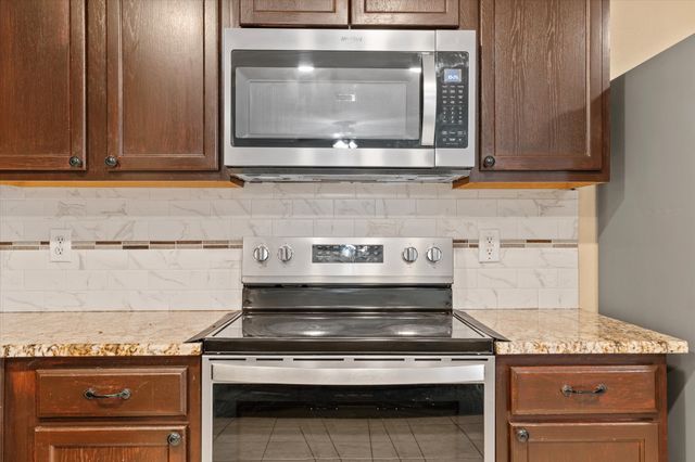 1708 Harvest Crossing Drive, Wylie, TX 75098