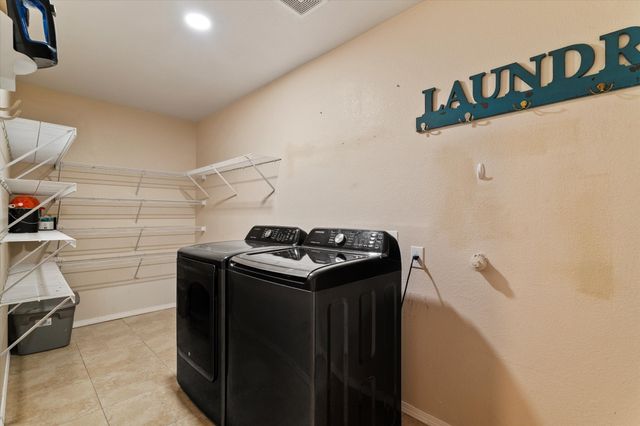 1708 Harvest Crossing Drive, Wylie, TX 75098