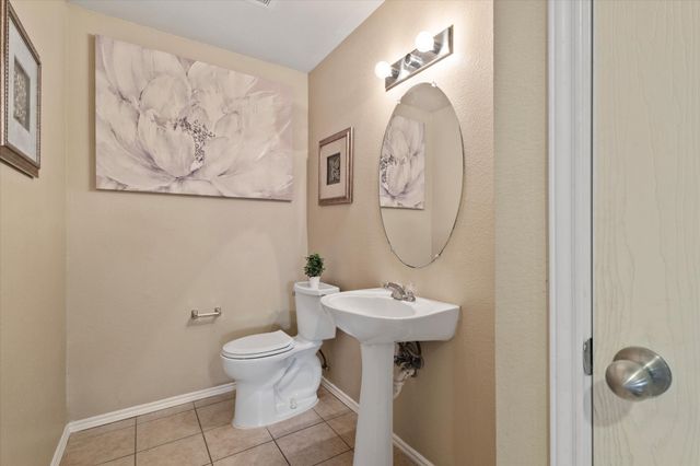 1708 Harvest Crossing Drive, Wylie, TX 75098