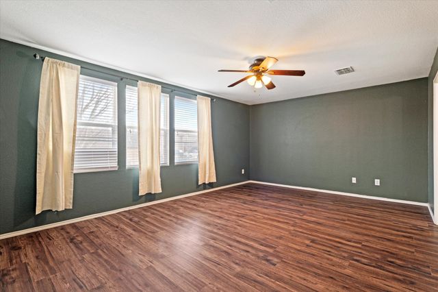 1708 Harvest Crossing Drive, Wylie, TX 75098