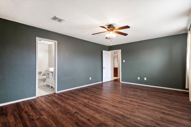 1708 Harvest Crossing Drive, Wylie, TX 75098