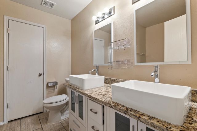 1708 Harvest Crossing Drive, Wylie, TX 75098