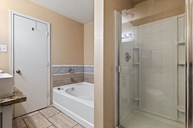 1708 Harvest Crossing Drive, Wylie, TX 75098