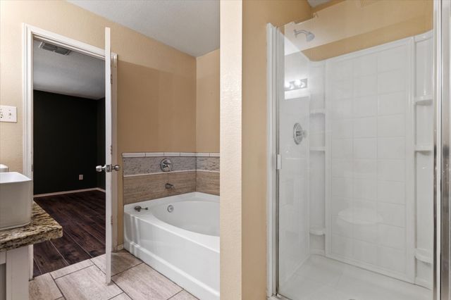 1708 Harvest Crossing Drive, Wylie, TX 75098