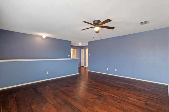 1708 Harvest Crossing Drive, Wylie, TX 75098