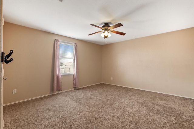 1708 Harvest Crossing Drive, Wylie, TX 75098