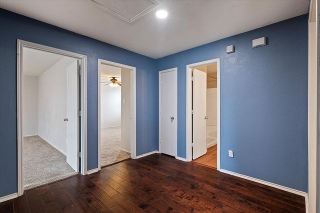 1708 Harvest Crossing Drive, Wylie, TX 75098