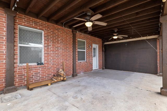 1708 Harvest Crossing Drive, Wylie, TX 75098