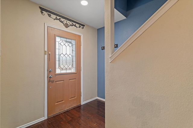 1708 Harvest Crossing Drive, Wylie, TX 75098