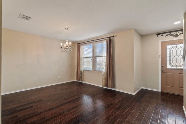 1708 Harvest Crossing Drive, Wylie, TX 75098