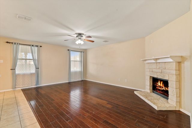 1708 Harvest Crossing Drive, Wylie, TX 75098